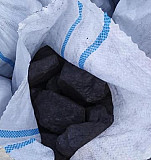 Каменный уголь Воскресенск