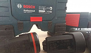 Аккумуляторный безщёточный инструмент Bosch Волгодонск