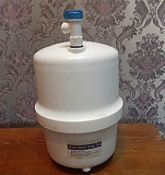 Фильтр для воды Нижнекамск