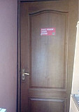 Дверь Семилуки