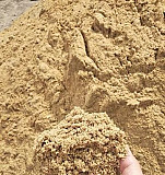 Кварцевый песок Тула