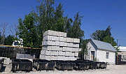 Жби блоки бетон насос Калуга