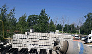 Жби блоки бетон насос Калуга
