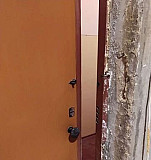 Дверь Архангельск