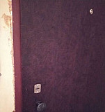 Дверь Архангельск
