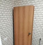 Дверь Калининград