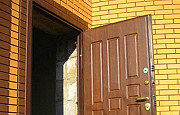 Дверь Липецк
