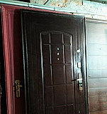 Двер бу для временного использования Калининград