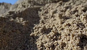 Песок морской сеяный крупнозернистый Симферополь