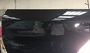 Кузовной ремонт полировка фар кузова локальная пок Балахна