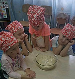 Частный Детский Сад, Дневного-Ночного пребывания Красноярск