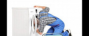 Ремонт стиральных машин на дому Стерлитамак