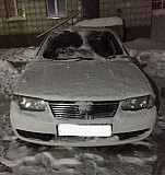 Аренда авто с выкупом Новосибирск