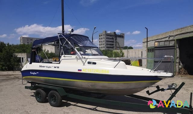 Лодка silver eagle star cabin 650. Silver eagle cabin 650. Катер сильвер игл 650 wa. B650 eagle ax. B650 eagle ax.