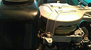 Лодочный мотор Sea Pro 5 Смоленск