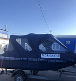Лодка Каменск-Шахтинский