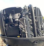 Мотор df 140 Алушта