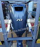 Лодочн. мотор Ямаха 70 AetL(Yamaha F70 AETl) Нижний Новгород