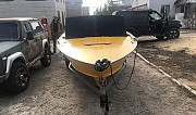 Продаётся лодка прогресс-4 Волгоград