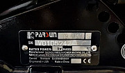 Лодочный мотор parsun T 9.8 BMS гарантия 3 года Верхнерусское