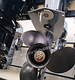 Лодочный мотор Mikatsu M9.9FHS Enduro Барнаул