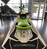 Новый гидроцикл BRP SEA-DOO GTI 130 2020 Рыбинск