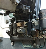 Подвесной лодочный мотор Плм Mercury Force 120 Глебовский