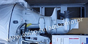 Лодочный мотор Хонда F30 Srtu (Honda F30 SRTu) Петрозаводск