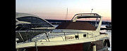 Катер San Boat 870 cuddy (дизель) Геленджик