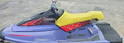 Yamaha wave blaster Саяногорск