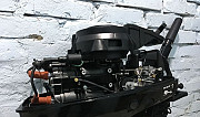 Лодочный Мотор Hidea HD9.9FHS Two Stroke Астрахань