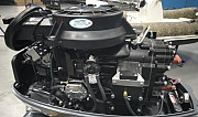 Лодочный мотор Mikatsu M40FEL-T Калининград