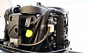 Лодочный мотор Mercury ME F 40 E EFI Пермь