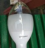 Лампа разрядная высокого давления дрлф 400 Углич