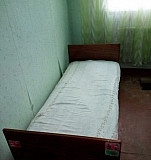 Кровать односпальная Володарск