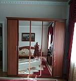 Спальня Манаскент