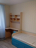 Мебель для детской комнаты Йошкар-Ола