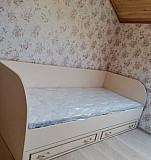 Кровать Каспийск