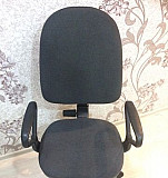 Компьютерное кресло Ижевск