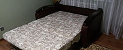 Диван-кровать Саранск