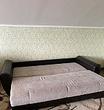 Диван-кровать Элиста