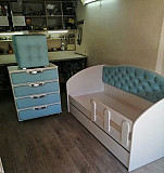Мебель для детской комнаты Курск