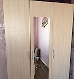 Шкаф для одежды Калининград