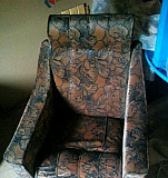 Кресло Речицы