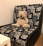 Кресло-кровать Москва