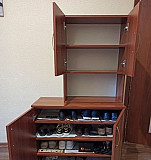 Шкаф для обуви Астрахань