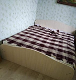 Кровать Белебей