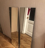 Зеркало интерьерное 2 штуки Москва