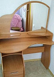 Стол для макияжа Сельцо