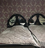 Шкаф, спальный гарнитур Владикавказ